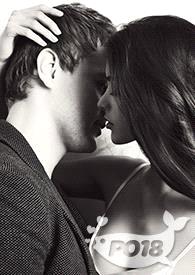 八零年代,娇软学霸嫁给最野糙汉